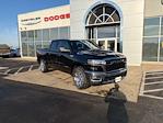 New 2026 Ram 1500 Big Horn Crew Cab for sale #12275 - photo 8