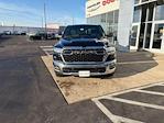 New 2026 Ram 1500 Big Horn Crew Cab for sale #12275 - photo 9