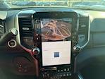 New 2026 Ram 2500 Big Horn Crew Cab for sale #12278 - photo 16