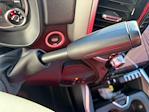New 2026 Ram 2500 Big Horn Crew Cab for sale #12278 - photo 17