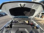 New 2026 Ram 2500 Big Horn Crew Cab for sale #12278 - photo 18