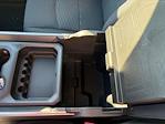 New 2026 Ram 2500 Big Horn Crew Cab for sale #12278 - photo 21