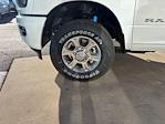 New 2026 Ram 2500 Big Horn Crew Cab for sale #12278 - photo 22
