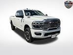 New 2026 Ram 2500 Laramie Crew Cab for sale #12295 - photo 8