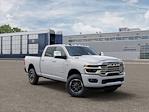 New 2026 Ram 2500 Laramie Crew Cab for sale #12295 - photo 26