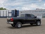 New 2026 Ram 2500 Big Horn Crew Cab for sale #12306 - photo 1