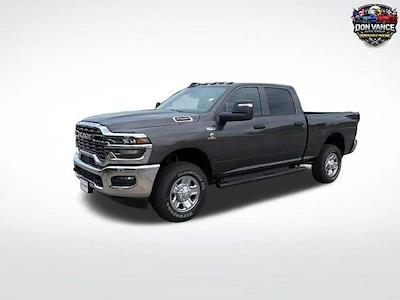 New 2026 Ram 2500 Tradesman Crew Cab for sale #12421 - photo 1