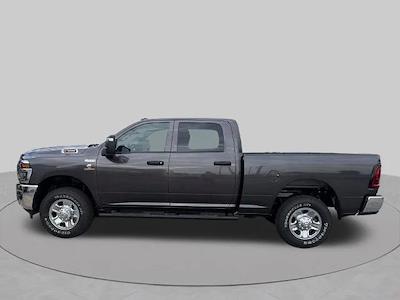 New 2026 Ram 2500 Tradesman Crew Cab for sale #12421 - photo 2