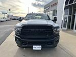 2024 Ram 3500 Crew Cab DRW 4x4, Cab Chassis for sale #11683 - photo 9