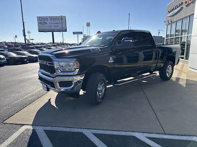 New 2024 Ram 2500 Tradesman Crew Cab 4x4 Pickup for sale #11728 - photo 2