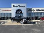 New 2024 Ram 2500 Tradesman Crew Cab 4x4 Pickup for sale #11728 - photo 1