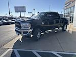 New 2024 Ram 2500 Tradesman Crew Cab 4x4 Pickup for sale #11728 - photo 2