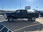 New 2024 Ram 2500 Tradesman Crew Cab 4x4 Pickup for sale #11728 - photo 3
