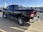New 2024 Ram 2500 Tradesman Crew Cab 4x4 Pickup for sale #11728 - photo 4