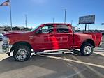 New 2024 Ram 2500 Tradesman Crew Cab 4x4 Pickup for sale #11729 - photo 3