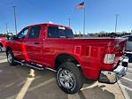 New 2024 Ram 2500 Tradesman Crew Cab 4x4 Pickup for sale #11729 - photo 4