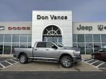 New 2024 Ram 2500 Big Horn Crew Cab 4x4 Pickup for sale #11793 - photo 1