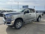 New 2024 Ram 2500 Big Horn Crew Cab 4x4 Pickup for sale #11793 - photo 2
