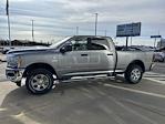 New 2024 Ram 2500 Big Horn Crew Cab 4x4 Pickup for sale #11793 - photo 3