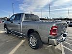 New 2024 Ram 2500 Big Horn Crew Cab 4x4 Pickup for sale #11793 - photo 4