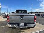 New 2024 Ram 2500 Big Horn Crew Cab 4x4 Pickup for sale #11793 - photo 5