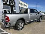 New 2024 Ram 2500 Big Horn Crew Cab 4x4 Pickup for sale #11793 - photo 6