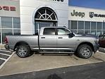 New 2024 Ram 2500 Big Horn Crew Cab 4x4 Pickup for sale #11793 - photo 7