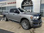 New 2024 Ram 2500 Big Horn Crew Cab 4x4 Pickup for sale #11793 - photo 8