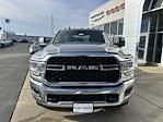 New 2024 Ram 2500 Big Horn Crew Cab 4x4 Pickup for sale #11793 - photo 9