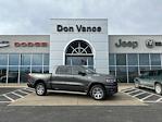 New 2025 Ram 1500 Big Horn Crew Cab 4x4 Pickup for sale #11795 - photo 1