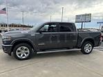 New 2025 Ram 1500 Big Horn Crew Cab 4x4 Pickup for sale #11795 - photo 3
