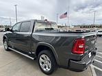 New 2025 Ram 1500 Big Horn Crew Cab 4x4 Pickup for sale #11795 - photo 4