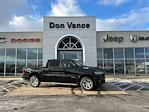 New 2025 Ram 1500 Big Horn Crew Cab 4x4 Pickup for sale #11796 - photo 1