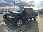 New 2025 Ram 1500 Big Horn Crew Cab 4x4 Pickup for sale #11796 - photo 2