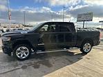 New 2025 Ram 1500 Big Horn Crew Cab 4x4 Pickup for sale #11796 - photo 3