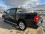New 2025 Ram 1500 Big Horn Crew Cab 4x4 Pickup for sale #11796 - photo 4