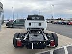 New 2024 Ram 3500 Tradesman Crew Cab 4x4 60 CA Cab Chassis for sale #11799 - photo 10