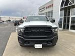 New 2024 Ram 3500 Tradesman Crew Cab 4x4 60 CA Cab Chassis for sale #11799 - photo 17