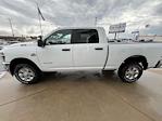 New 2025 Ram 2500 Big Horn Crew Cab 4x4 Pickup for sale #11867 - photo 3