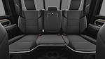 New 2025 Ram 2500 Laramie Crew Cab 4x4 Pickup for sale #I11869 - photo 3