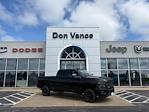 New 2025 Ram 2500 Tradesman Crew Cab 4x4 Pickup for sale #11877 - photo 1