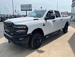 New 2025 Ram 2500 Tradesman Crew Cab 4x4 Pickup for sale #11878 - photo 2