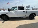 New 2025 Ram 2500 Tradesman Crew Cab 4x4 Pickup for sale #11878 - photo 3