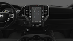 New 2025 Ram 2500 Tradesman Crew Cab 4x4 Pickup for sale #I11879 - photo 5