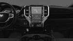 New 2025 Ram 2500 Tradesman Crew Cab 4x4 Pickup for sale #I11884 - photo 5