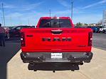 New 2025 Ram 1500 Warlock Crew Cab 4x4 Pickup for sale #11898 - photo 5