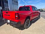 New 2025 Ram 1500 Warlock Crew Cab 4x4 Pickup for sale #11898 - photo 6