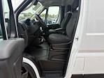 New 2025 Ram ProMaster 2500 High Roof Empty Cargo Van for sale #11906 - photo 12