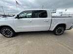 New 2025 Ram 1500 Longhorn Crew Cab 4x4 Pickup for sale #11907 - photo 3