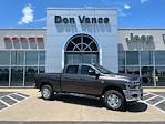 New 2025 Ram 2500 Tradesman Crew Cab 4x4 Pickup for sale #11909 - photo 1